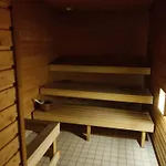 Hostel Gaesthem Gard
