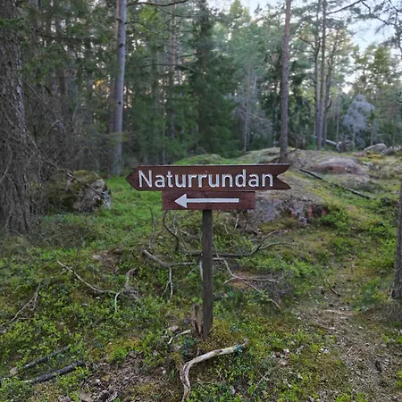 Gaesthem Gard Albergue *