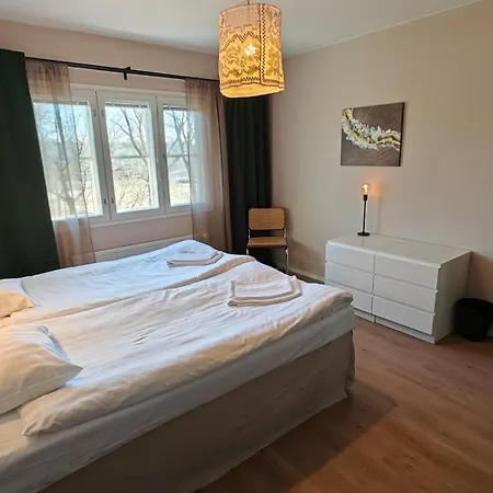 Albergue Gaesthem Gard