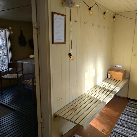 Gaesthem Gard Auberge de jeunesse *